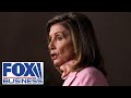Will Pelosi become president if there is no election result by January?