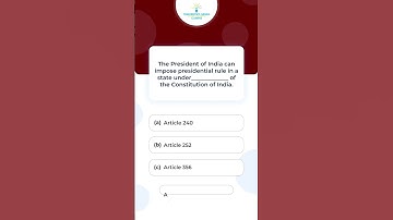 Learn in a flash | CSEET Paper 2 | Legal Aptitude and Logical reasoning Sample Question 1