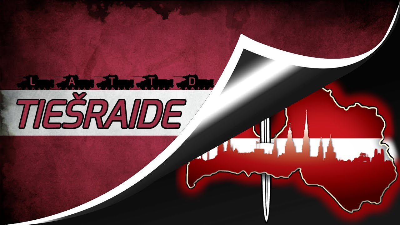 wot replay Randoms ar Obj.260 #2 23.12.2018