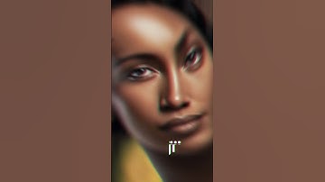 I Asked AI to Turn Each Country Intro a Woman