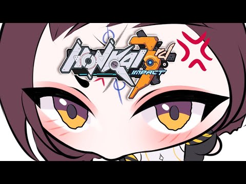 video thumb