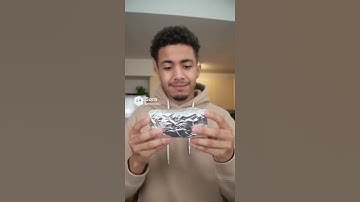 Phone overheating again? #smartphone #funny #conspiracypalette