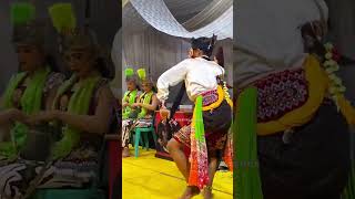 Gerongan Tinggi Somyar Tirto Sari Petir Bumitirto