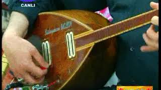 ferdi tayfur çeşme (kanal 15)