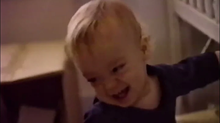 Henline Home Movies Tape 1.1