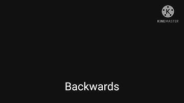 9 Coca Cola Espuma Sound Variations in 60 Seconds