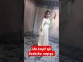 Arabcha raqs  #trend #rek #arab #muzik #raqs #shortvideo  #shortsvideo #shorts  #short Mp3 Song