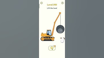 Dop 2 level 349 delete one part #gaming #dop2 #viral #please_subscribe_my_channel #yotubeshorts