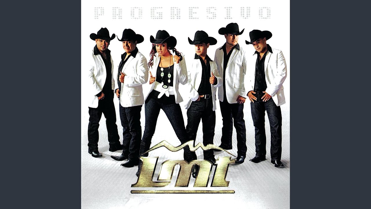 YouTubeでCalladitoを視聴 YouTubeでCalladitoを視聴