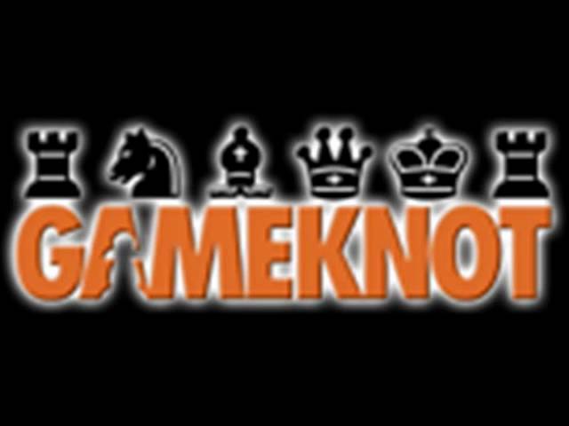 Chess player thejoet (Joe T. from No. California, United States) - GameKnot