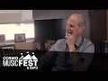 Eddie Kramer talks about the potential sound of Jimi Hendrix's fourth album - Cosmo Music