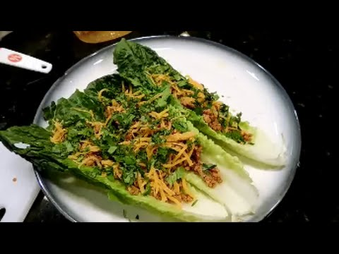 video phone beyonce mp3 Clean Eats: Taco Turkey Boats