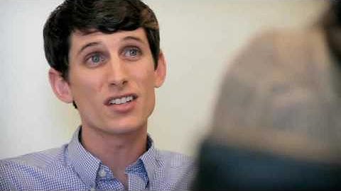 Schlumberger Quality Crisis Communication