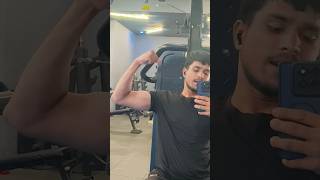 SOLID BODY 🦅💗💪 #solidbody #love #hariyanvisong #ajayhooda #youtubeshorts