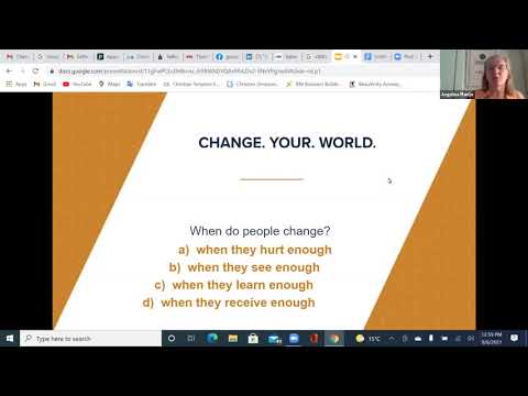 GrowthAP Bonus video