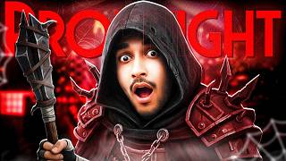 PRO KILLER vs NOOB PLAYERS! (PROPNIGHT)