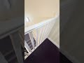 GreenSquareAccord - Raining in the hallways (again)