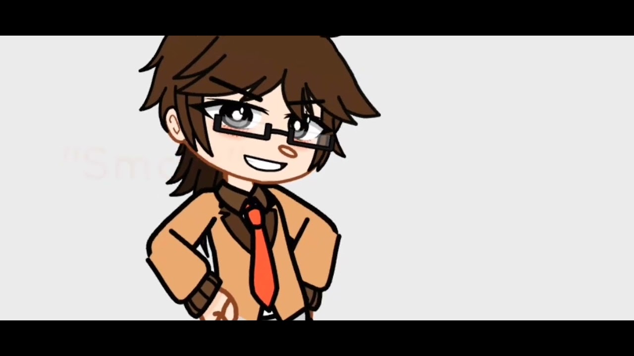 " something is clearly wrong . " - YouTube