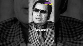 Man of God or Manipulative Cult Leader - Meet Father Divine