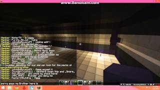 Minecraft GuildCraft Creative EP: 4 - The Lab