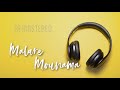 Malare mounama  karna  vidyasagar  spb  s janaki  tamil hq  remastered