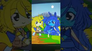 @xyesfourno @bfb_four456 #bfb #bfdi #bfdia #osc #tpot #bfbfour #bfbx