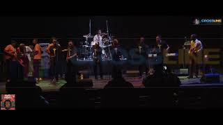 King Of Simungura Again