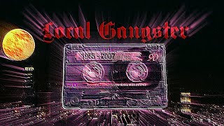Deadly Bell - Local Gangster (Phonk)