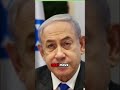 Somalia Just Changed The Cost Of Israel S Somaliland Gamble 