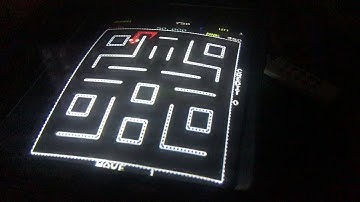 Arpicade klov verticals image