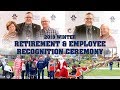 State Of Georgia Employee Holidays 2018