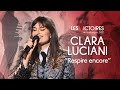Capture de la vidéo Clara Luciani - Respire Encore (Live Victoires 2022)