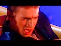 Star Wars Deleted Scenes are TOO hilarious