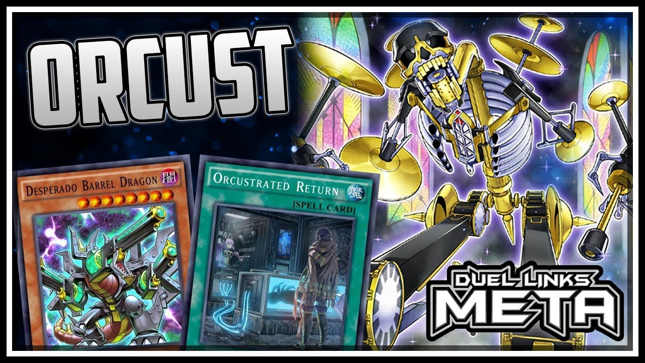 yugioh desperado barrel dragon deck Amazon.com: Desperado Barrel Dragon (Purple) - LDS1-EN076 - Ultra Rare main image 0