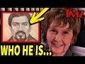 Veteran FBI Profiler Says Nancy Guthrie Abductor Points To Uber Driver...? | TMZ