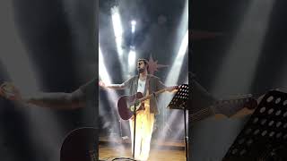 Çağan Şengül - Çok Yazık Resimi