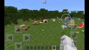 what the heck is this? LIFEBOAT HACKER sg19.lbsg.net