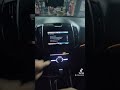 Ford Galaxy S-max Gizli Özellik Aktivasyonu Uzaktan Çalıştırma, Geri Görüş Kamerası ve daha fazlası