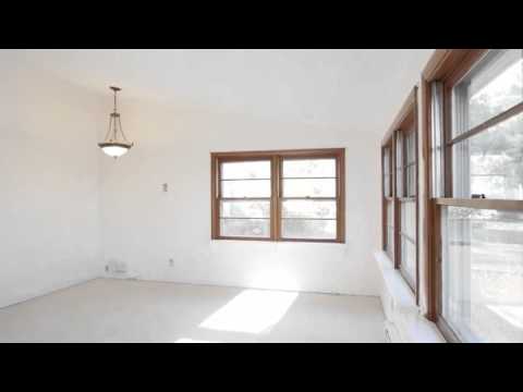 705 Preston Ln, Hatboro, PA home video tour