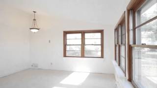 705 Preston Ln video tour