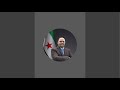 الصحفي أيمن الحداد Is Live اتفاق ١٠ آذار طموحات تصطدم بالواقع 