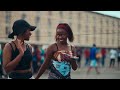 SAAYEE MR JOKER Official Video 