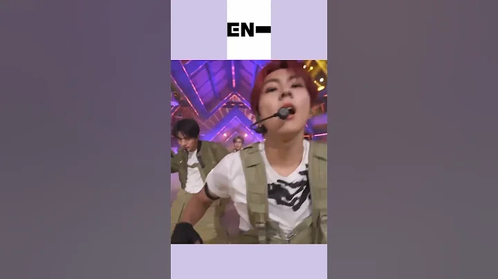 Hybe leaders👤//#bts #txt  #enhypen #fromis_9 #seventeen #lesserafim #newjeans #shorts