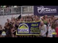 #RMACsd Melody Coleman (CBU) - 2017 RMAC Summit Award Winner