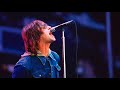 Oasis - Familiar To Millions HD (Live at Wembley Stadium, 2000)