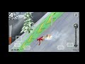 SSX Out Of Bounds Symbian Intimidator SSX Out Of Bounds Symbian Intimidator