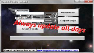 THE BEST MULTIHACK CHEAT FOR DARKROBIT FREE LINK UPDATE