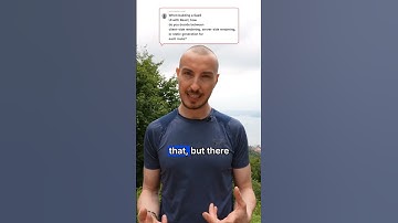 The Easiest Way to Choose Between CSR, SSR & SSG in React