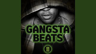 O.G. Original Gangster