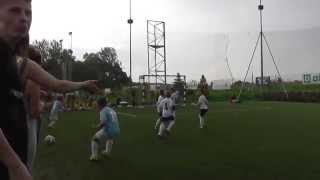 20140524 Deichmann Anglia -  Grecja 1:1 (2)